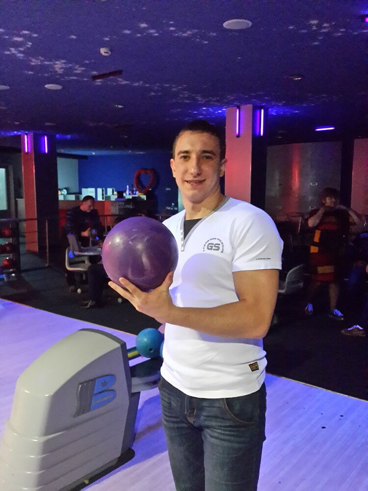 ���� 8116755 ������� �����, 37 ���, ���� ���������� � �����-����������