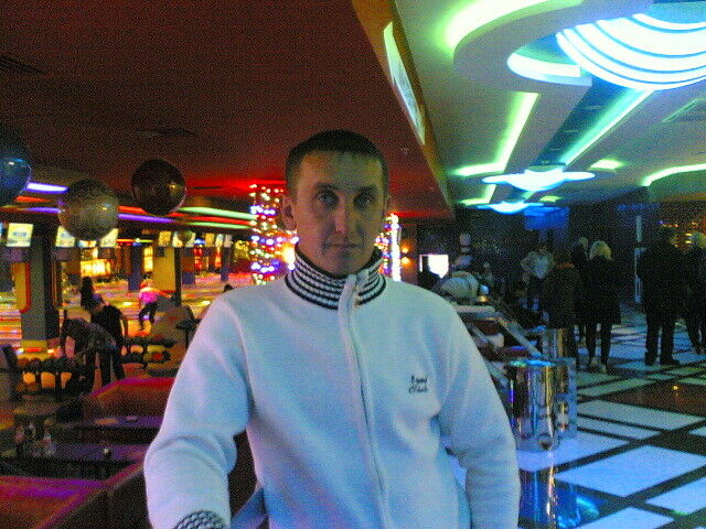  ,   , 48 ,   ,   , c 