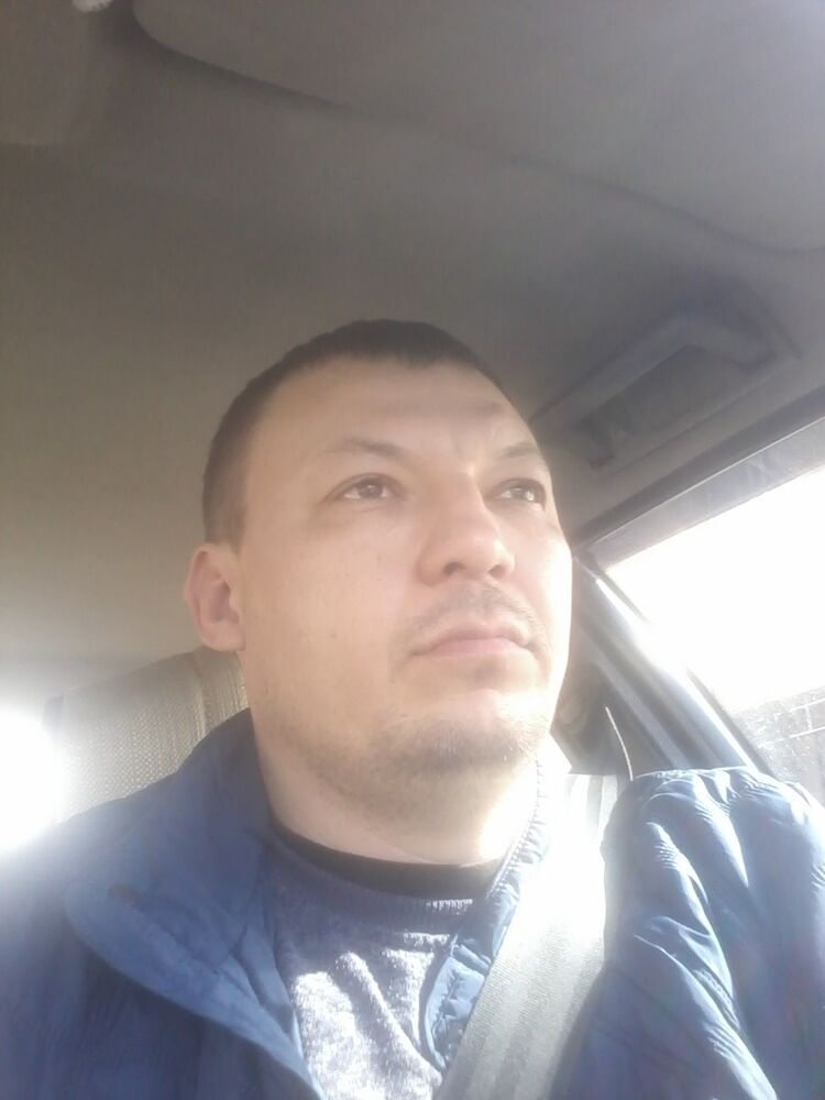  ,   , 47 ,   