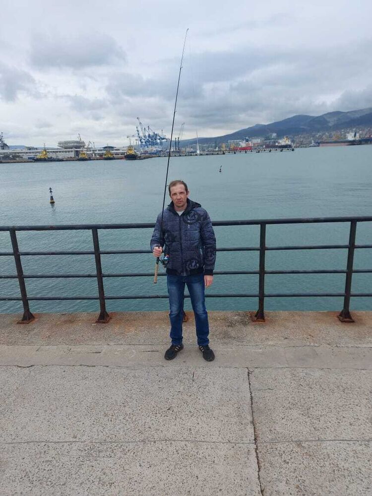  ,   , 41 ,   c 