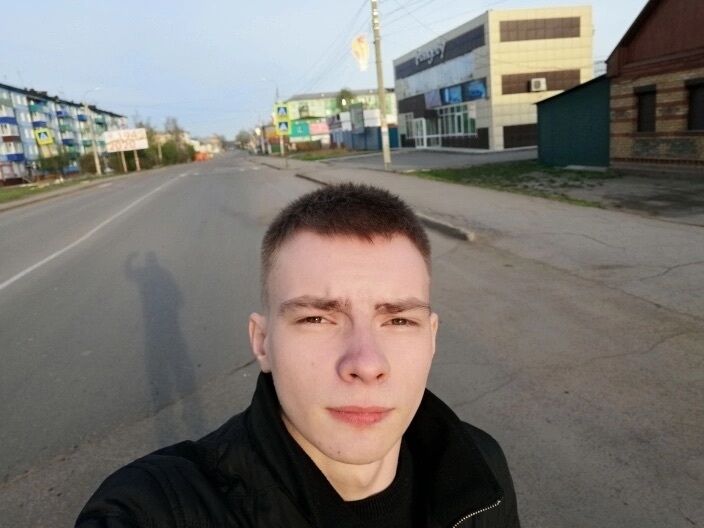 ���������� �������, ���� ����� Pimp, 25 ���, ������������ ��� ������, ����� � ���������