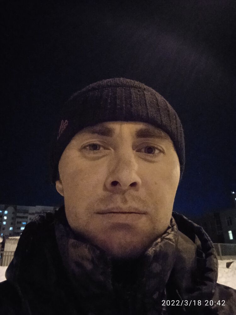  ,   , 34 ,     , c 