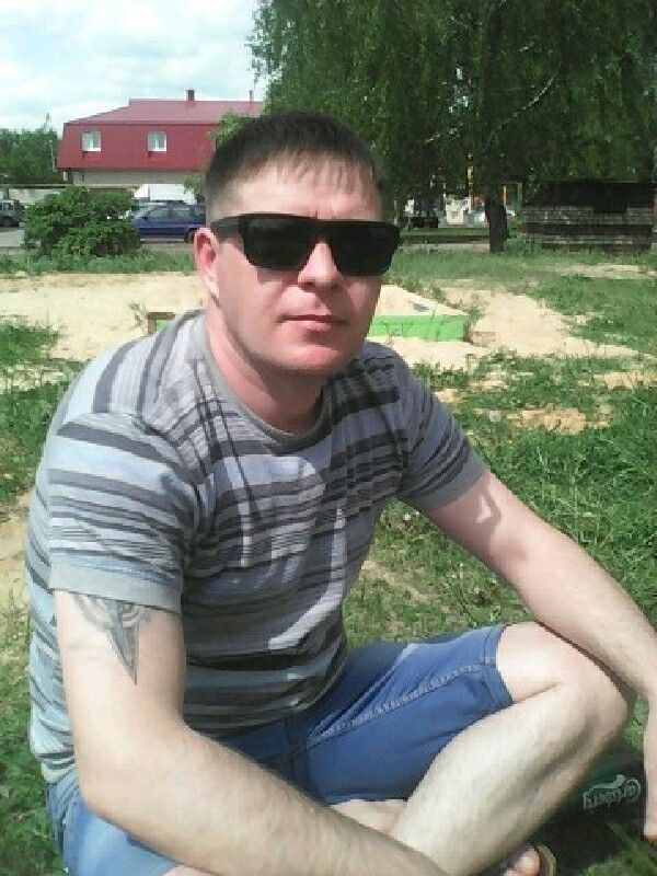  -,   , 45 ,   ,   , c 