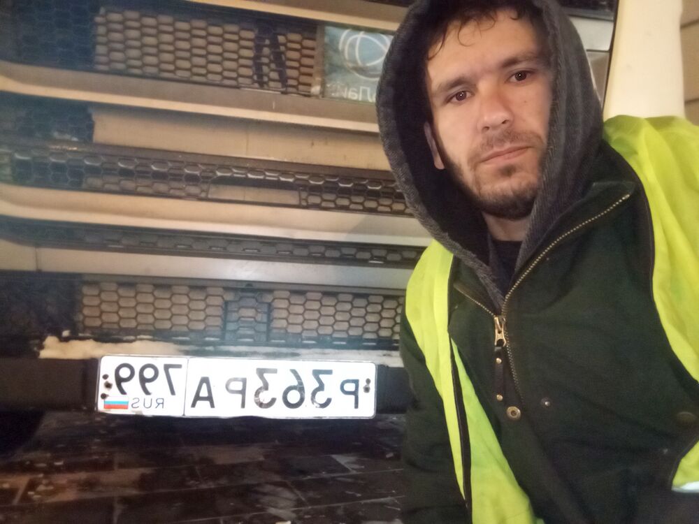 ���������� ������, ���� ������� ��������, 31 ���, ������������ ��� ������, ����� � ���������