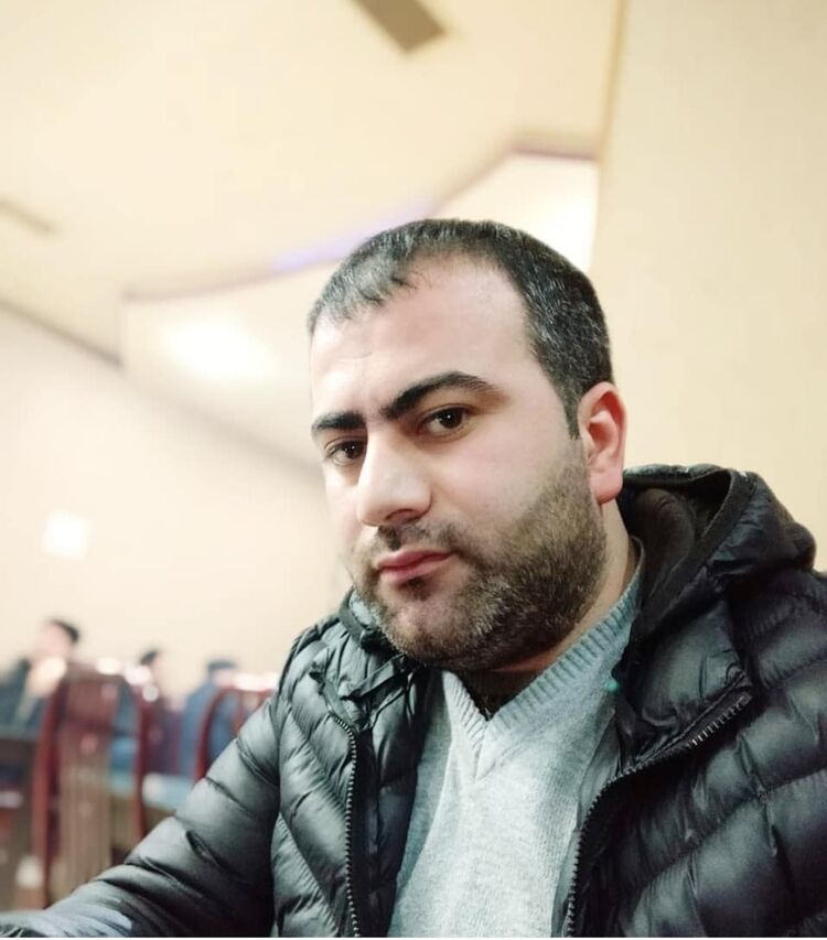 ���������� ������, ���� ������� ������, 30 ���, ������������ ��� ������, ����� � ���������, c�������� ���������