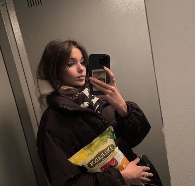 ���� 41974995 ������� ��������, 25 ���, ���� ���������� � ������