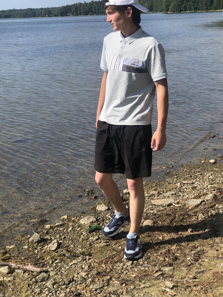 ���������� ������������, ���� ����� ���, 21 ���, ������������ 