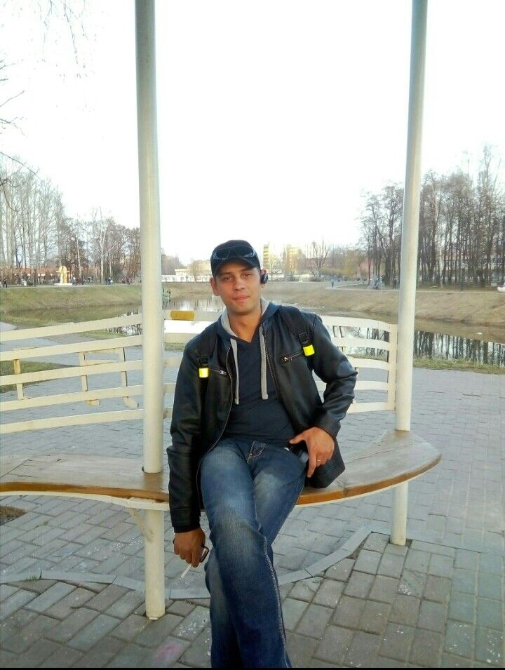  ,   , 38 ,     , c 