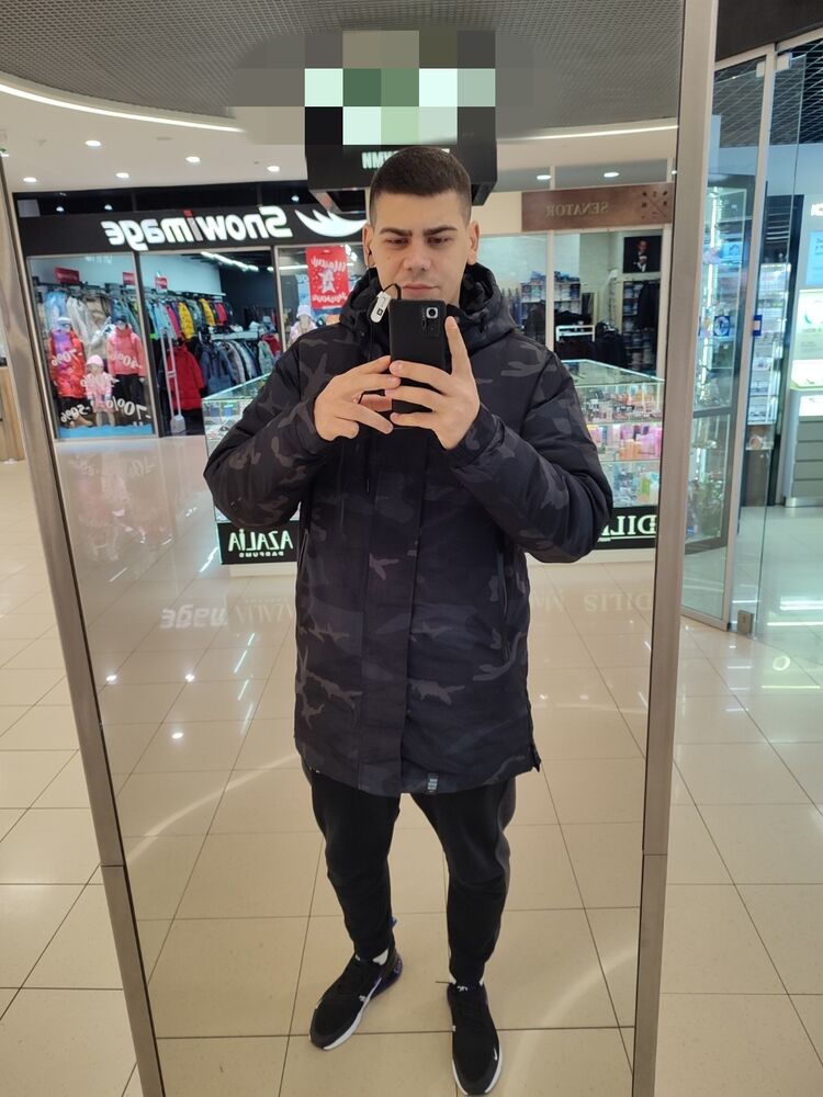  44838465  , 32 ,    