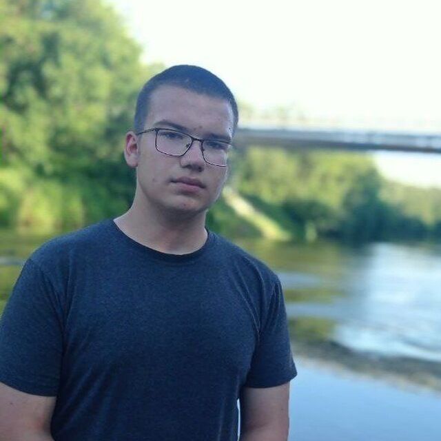  ,   , 20 ,   ,   