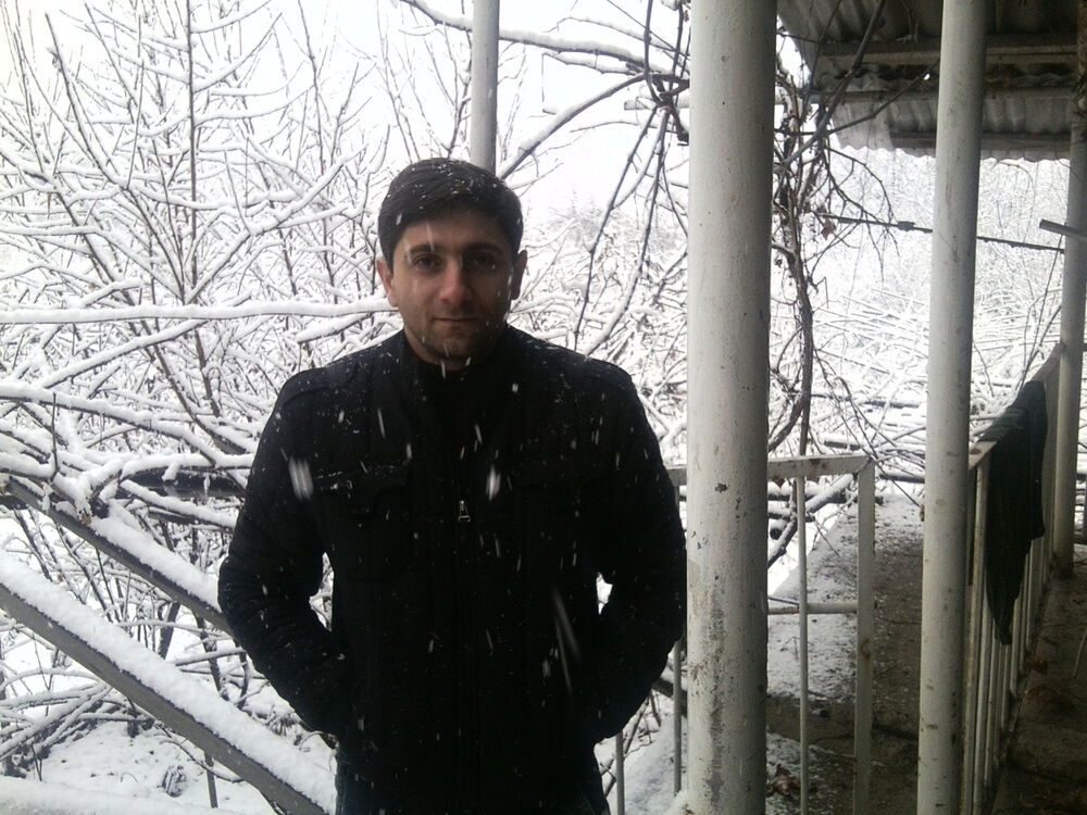 ���� 5427995 ������� Joker, 43 ����, ���� ���������� � �������