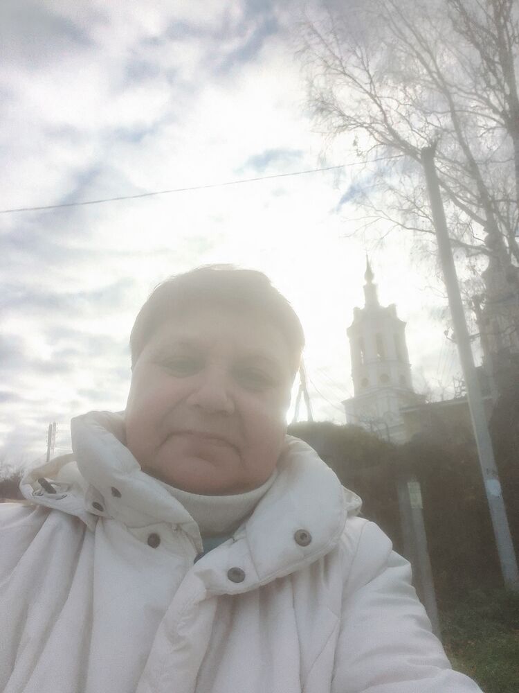  ,   , 59 ,     , c , 