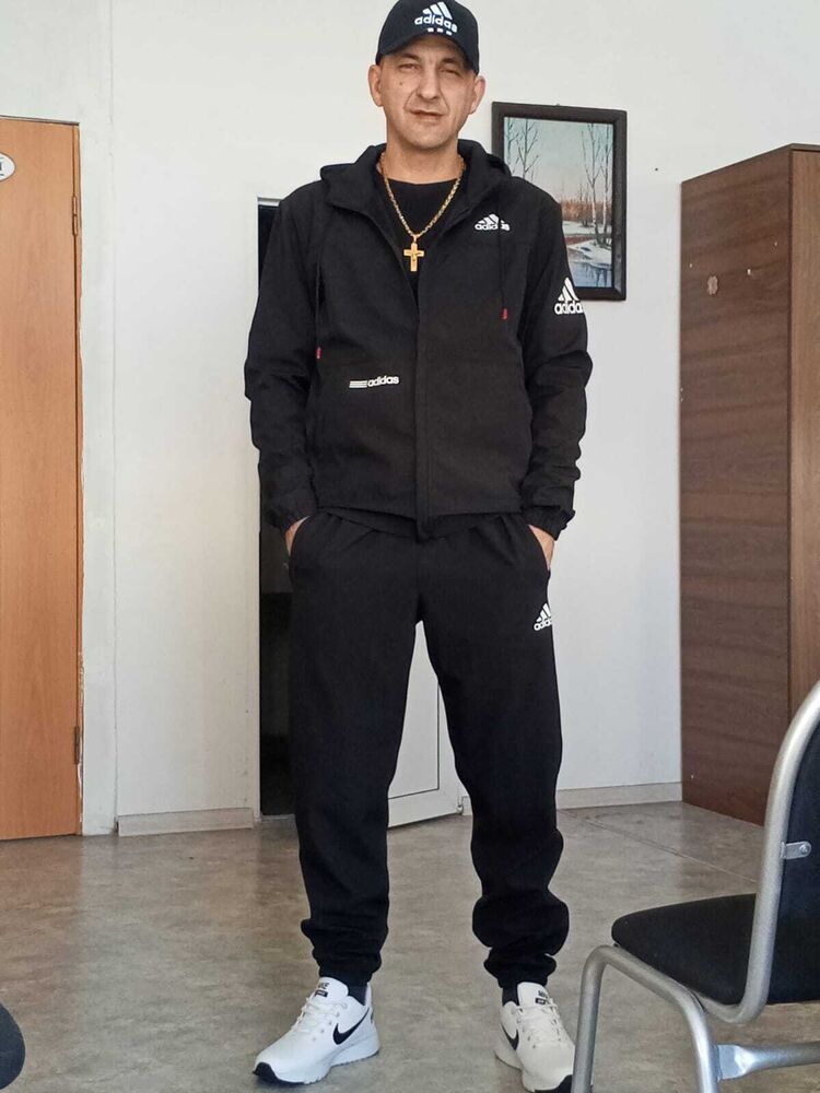 ���� 49997905 ������� �������, 44 ����, ���� ���������� � ���������