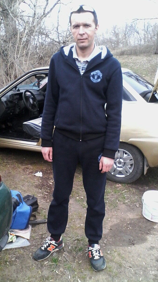 ���� 8165155 ������� �������, 43 ����, ���� ���������� � ��������