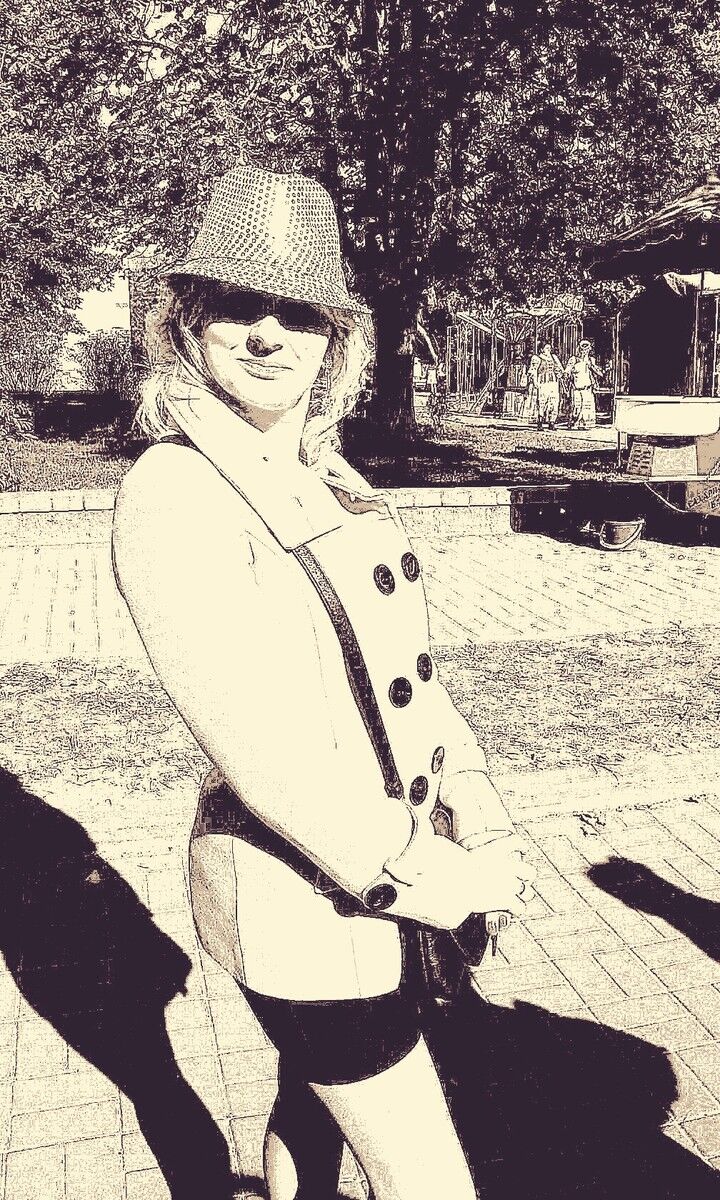 ���������� �����, ���� ������� ��������, 42 ����, ������������ 