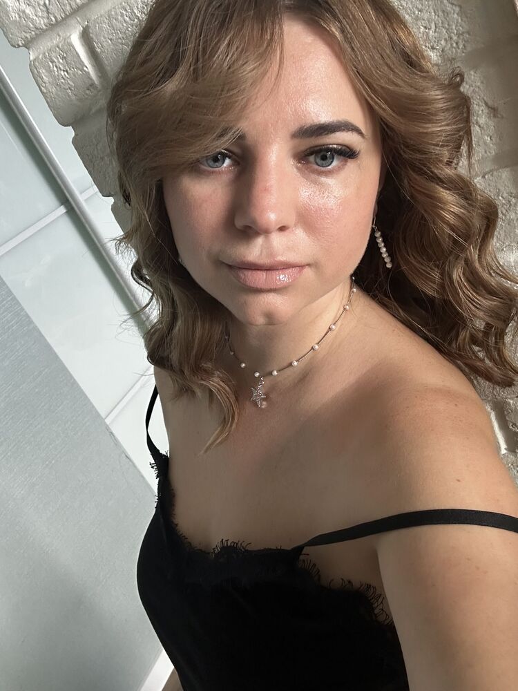  45731585  , 34 ,    