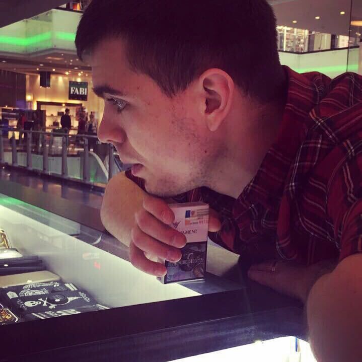 ���� 32488645 ������� Happy, 34 ����, ���� ���������� � ������