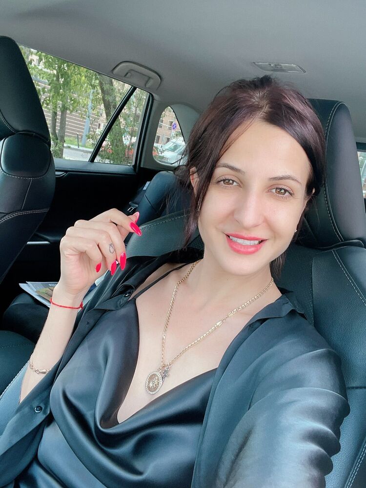 ���������� ������, ���� ������� ��������, 34 ����, ������������ ��� ������, ����� � ���������