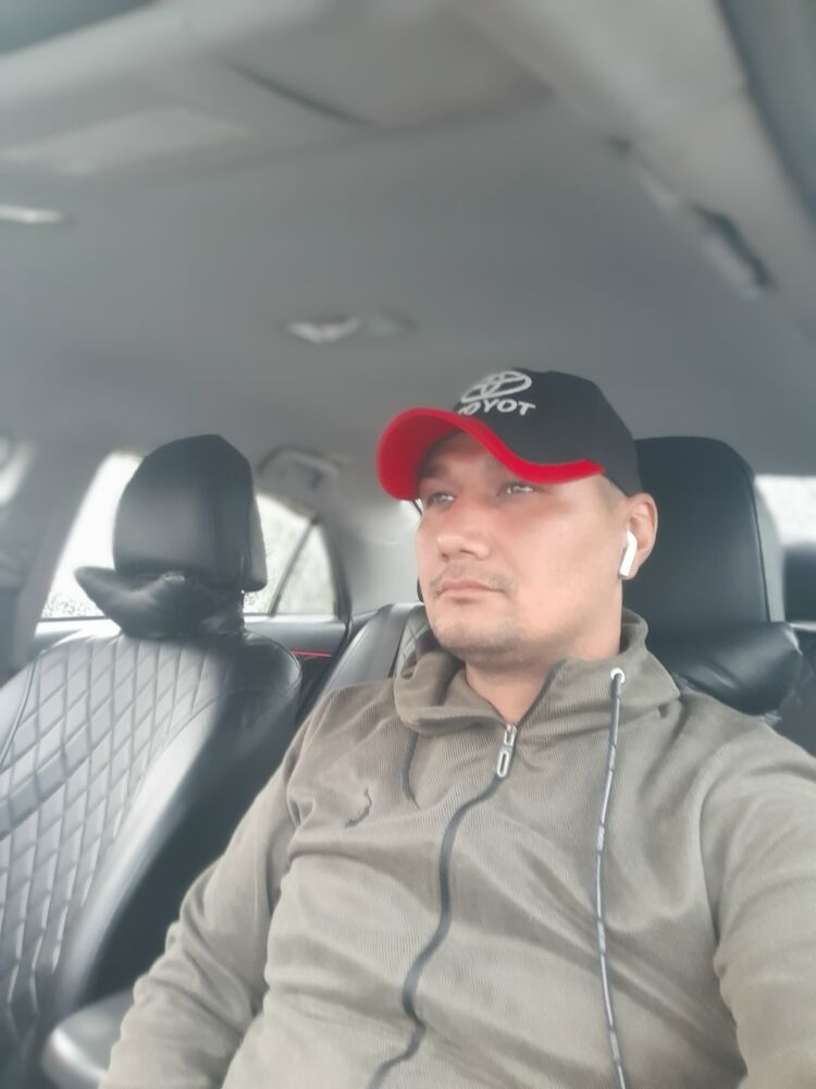  36752795  , 39 ,    