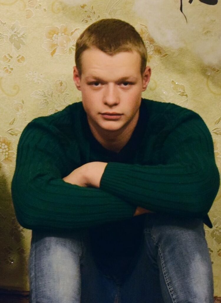 ���� 55013285 ������� ����, 27 ���, ���� ���������� � ������