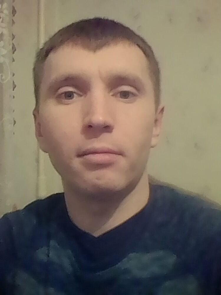  18898735  , 36 ,    