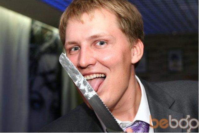 ���� 1064705 ������� JustSmile, 40 ���, ���� ���������� � ������������