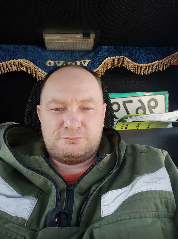  43578965  , 39 ,    