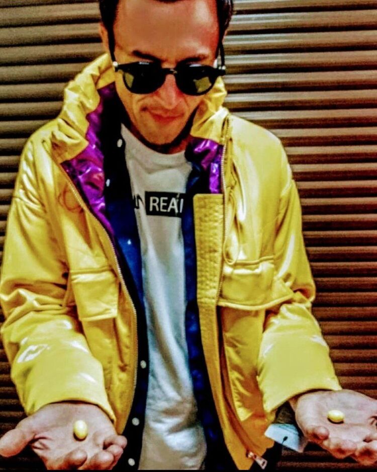 ���� 22622465 ������� ������, 42 ����, ���� ���������� � ������