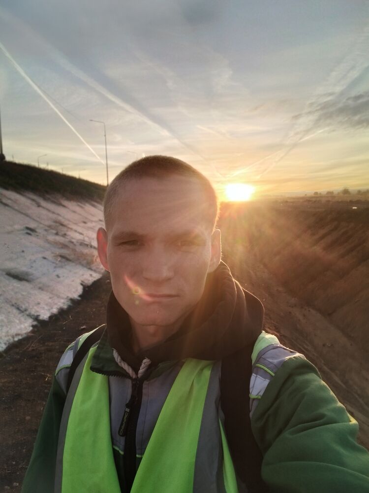 ���� 46459195 ������� ����, 30 ���, ���� ���������� � ��������