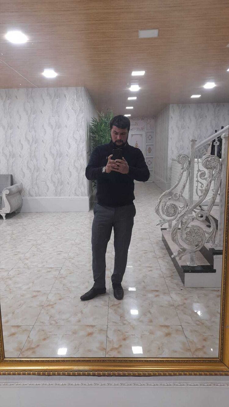  ,   Humbet, 30 ,   c 
