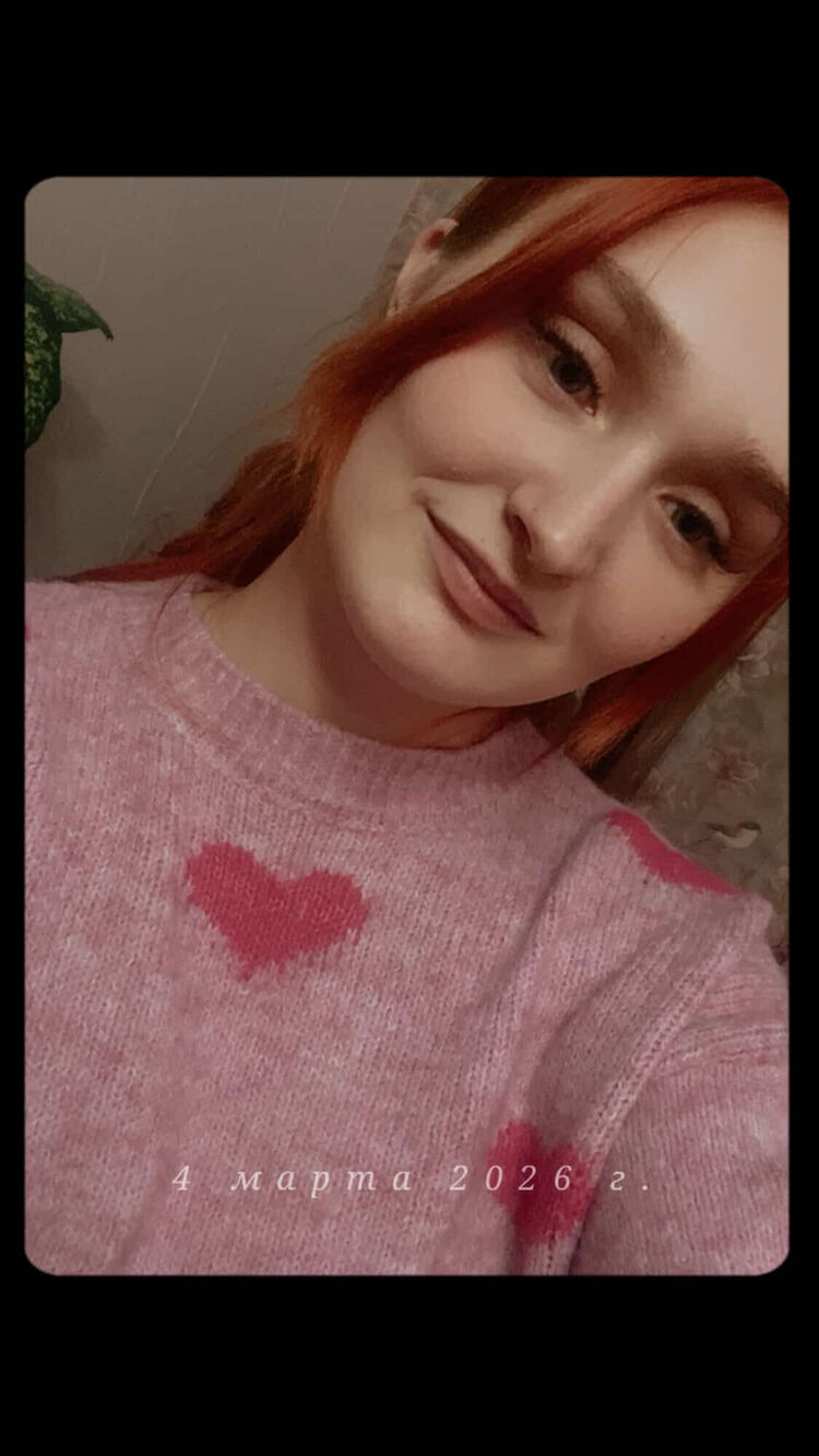 ���������� �����, ���� ������� ����������, 25 ���, ������������ ��� ���������