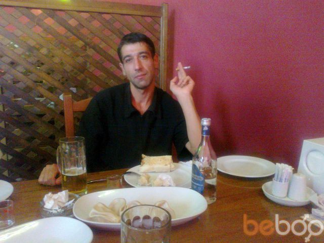  ,   Muraz, 45 ,     , c 