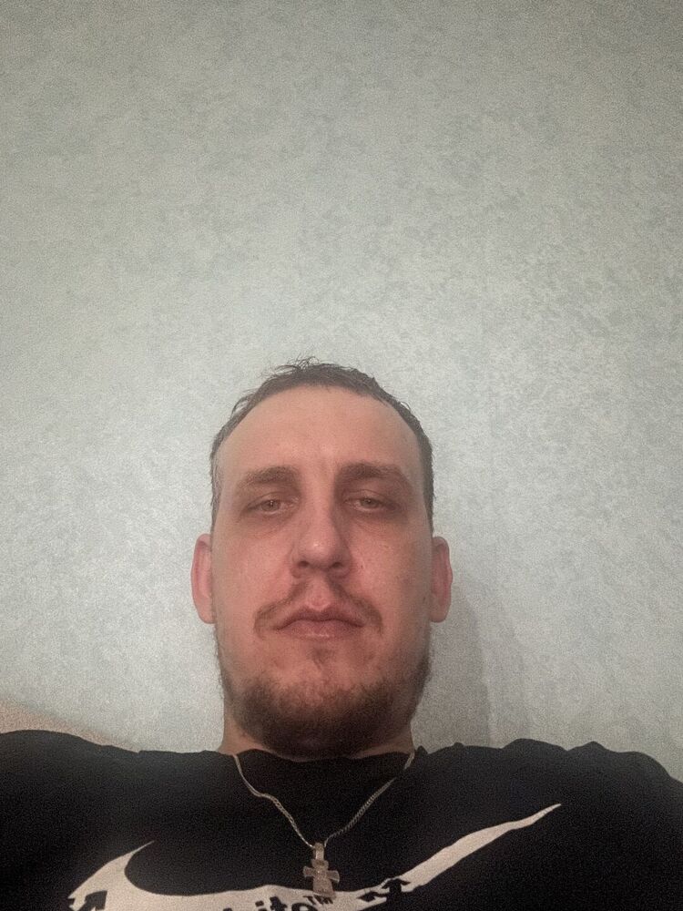  40855935  , 36 ,    