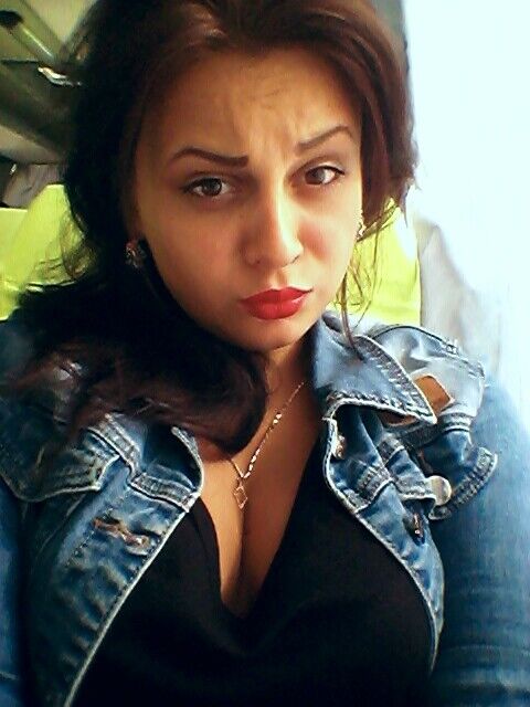  6415535  Ekaterina, 30 ,    