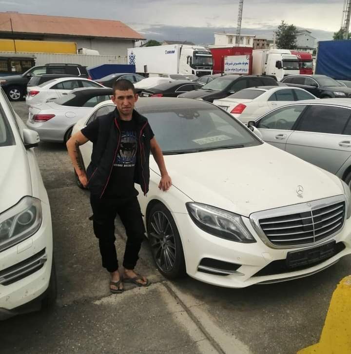  46541695  , 42 ,    