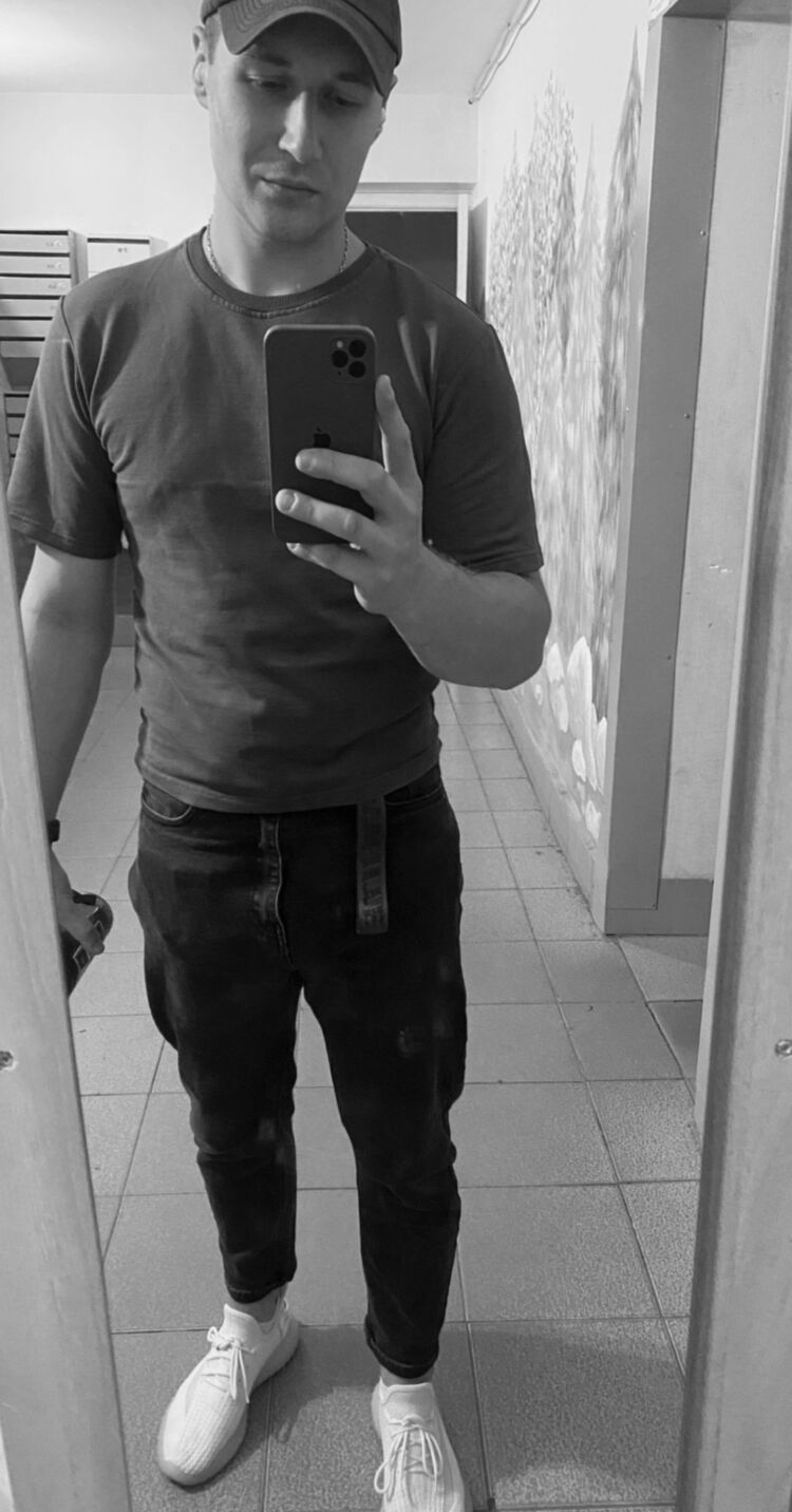  39876295  , 30 ,     