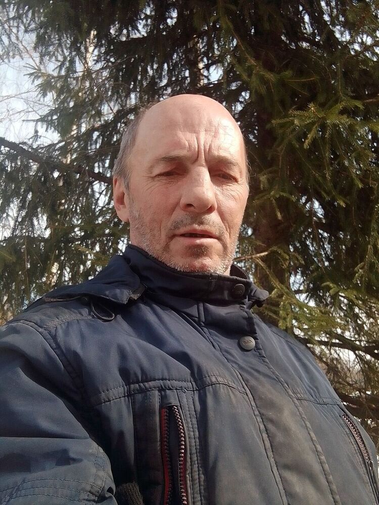  ,   , 59 ,   ,   