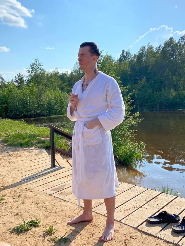 ���������� �����-���������, ���� ����� Danya, 25 ���, ������������ ��� ������, ����� � ���������, c�������� ���������, ���������