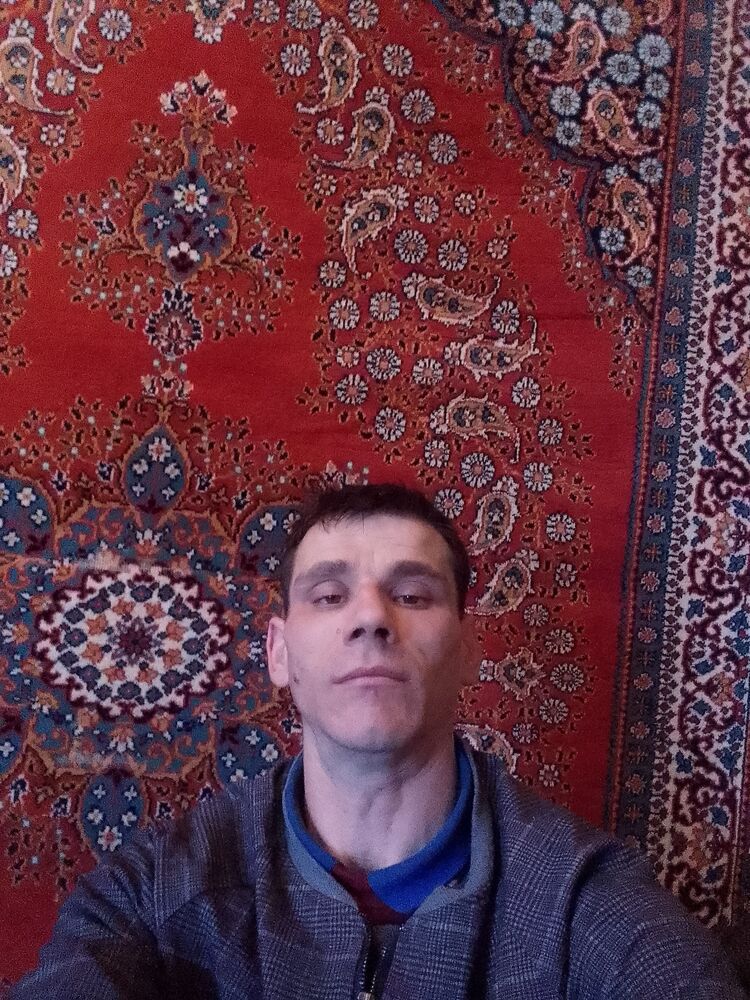 ���� 25008025 ������� ������, 39 ���, ���� ���������� � ������������