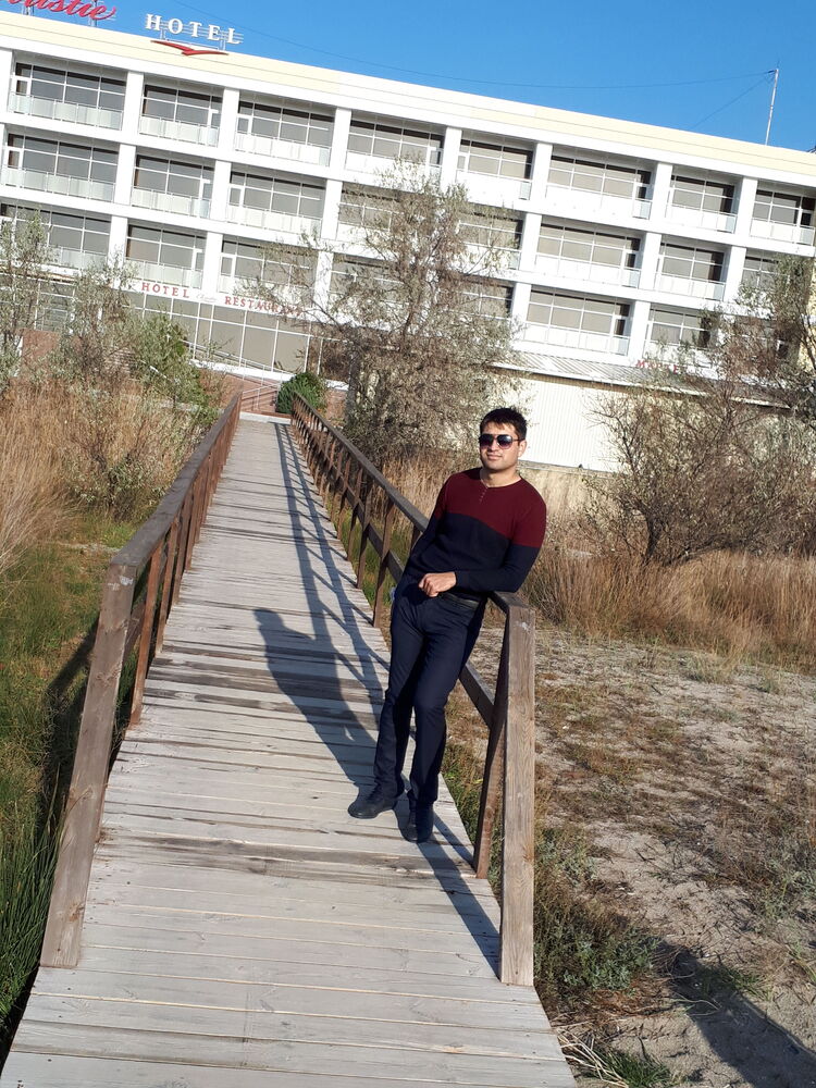  ,   , 31 ,   ,   