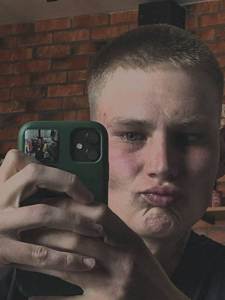 ���� 54946435 ����� Dmitriy, 23 ����, ���� ���������� � ��������