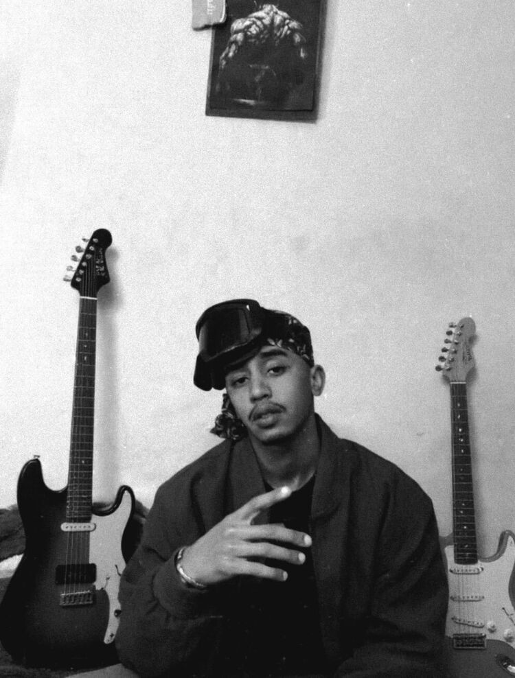 ���� 55995045 ����� Abdo, 23 ����, ���� ���������� � ������