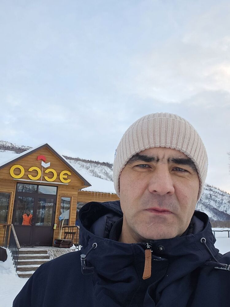 ���� 55832075 ������� ����, 45 ���, ���� ���������� � ����������