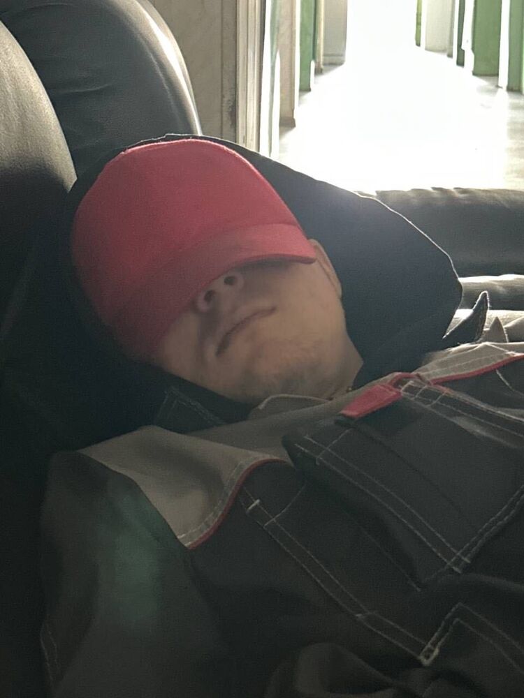  ,   , 20 ,     , 
