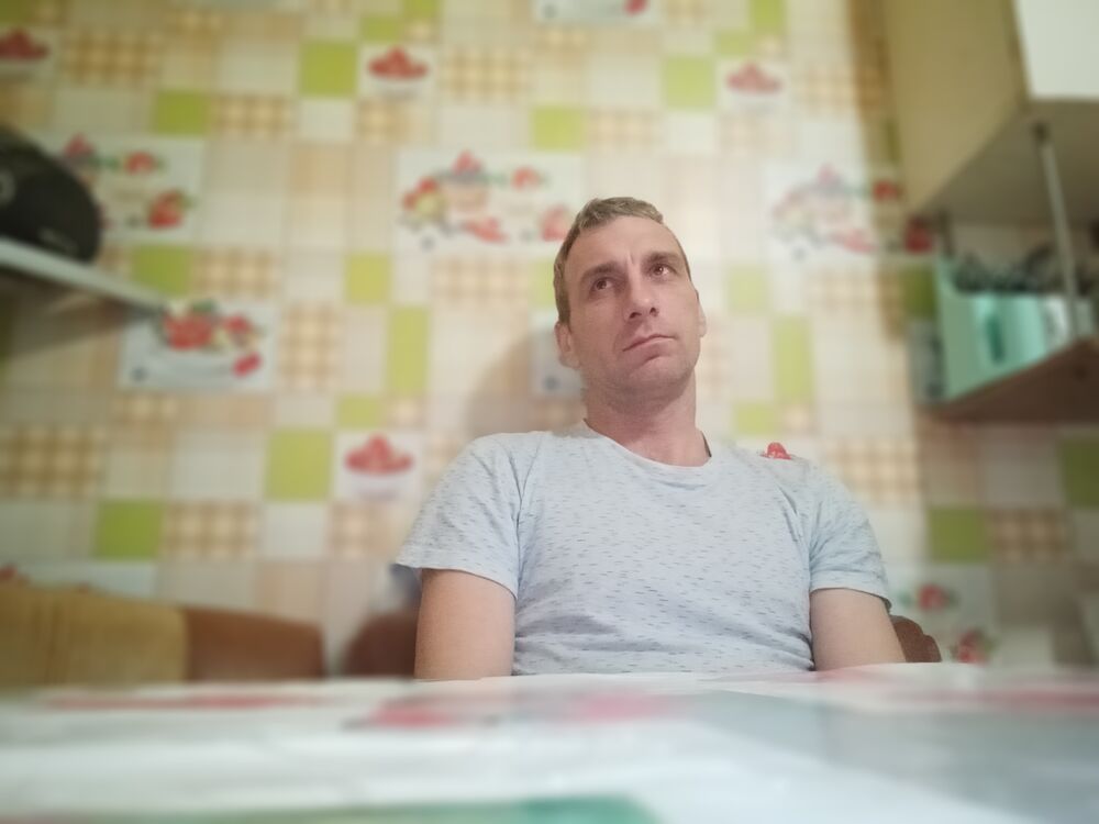  33601245  , 41 ,    
