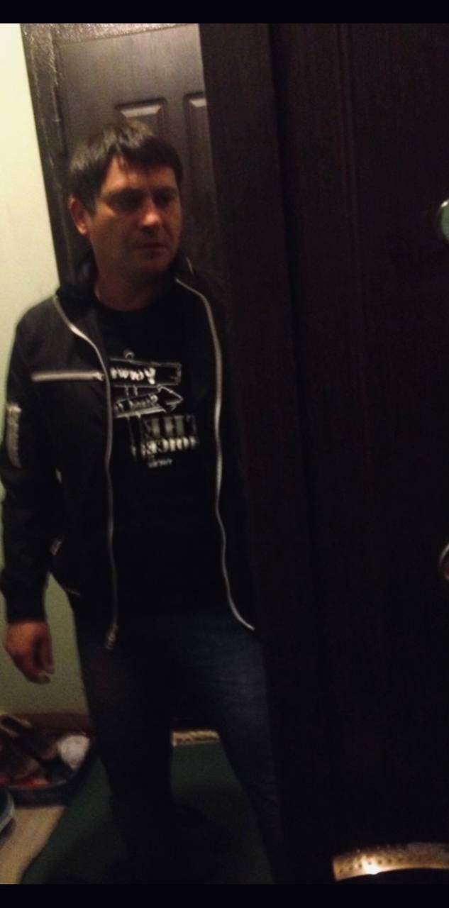 ���� 25469155 ������� GEKA, 47 ���, ���� ���������� � ������