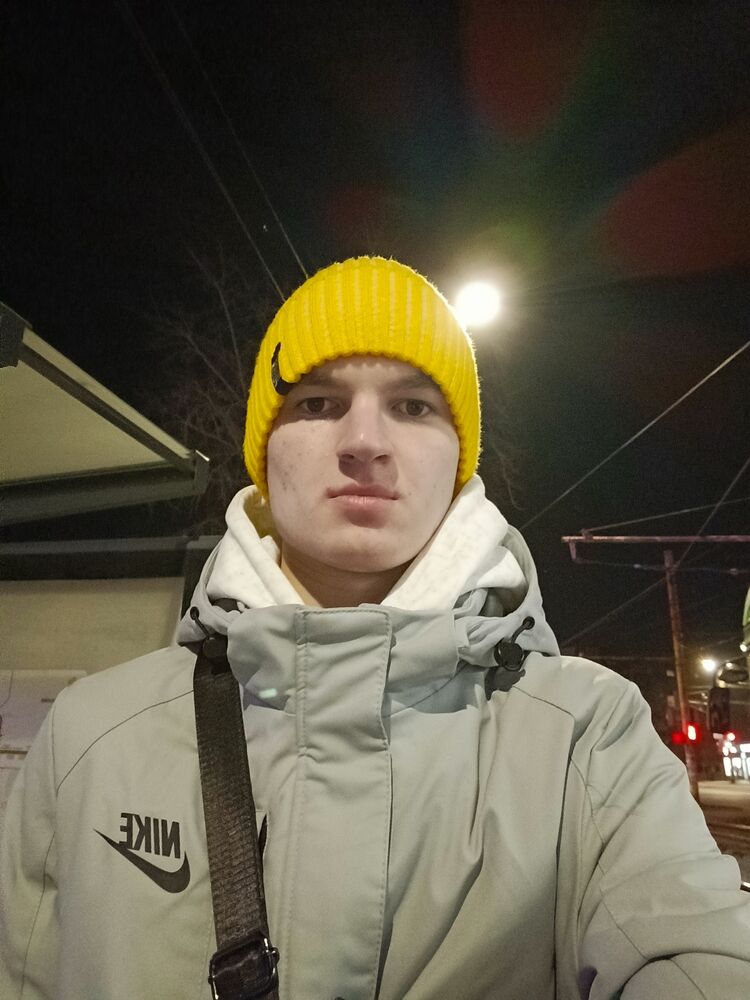 ���� 51026355 ����� ������, 20 ���, ���� ���������� � ����������