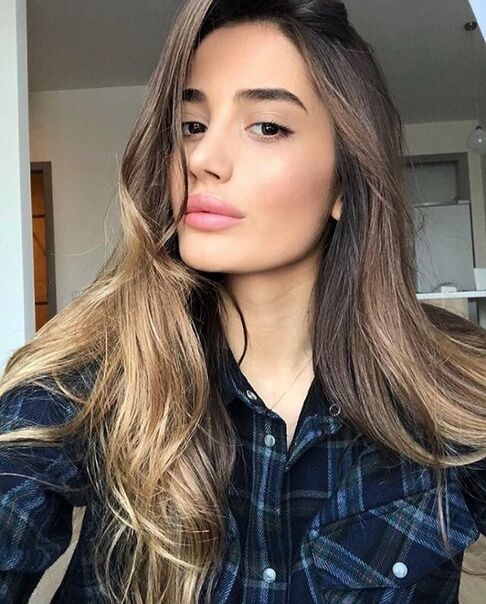 ���� 34043165 ������� �������, 29 ���, ���� ���������� � ����������