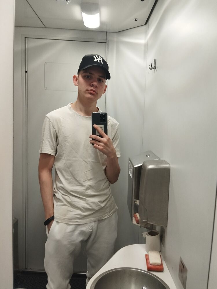  ,   , 23 ,   ,   , 