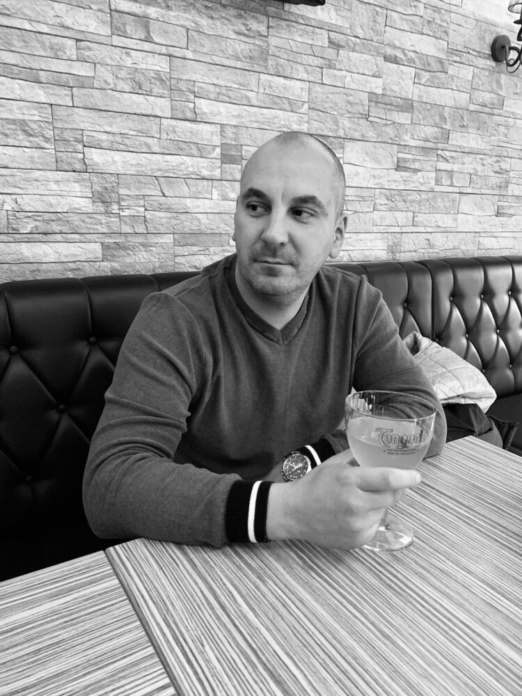 ���� 55873185 ������� �������, 43 ����, ���� ���������� � ������